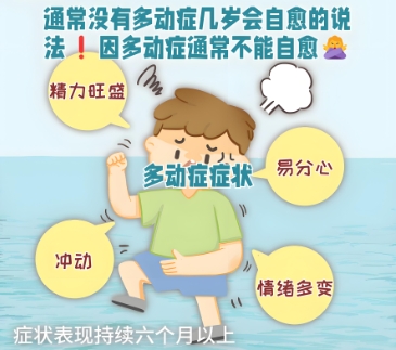Ӷද֢