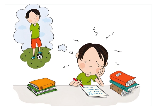 �����Ͽη���ע����������